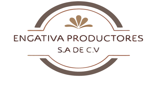 Engativa Productores